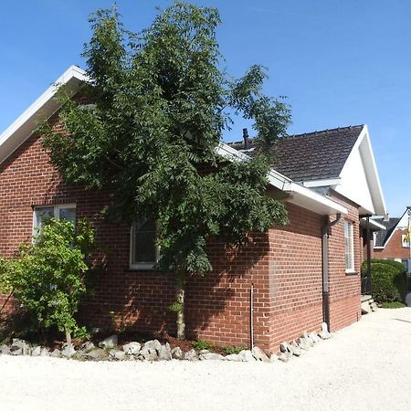 T Sutterhuisje, Zalig Slapen Aan Het Donkmeer Ngoại thất bức ảnh